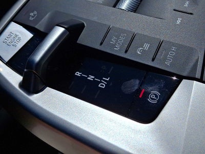 2023 BMW X1 xDrive28i Sports Activity Vehicle