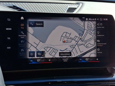 2023 BMW X1 xDrive28i Sports Activity Vehicle
