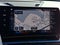 2023 BMW X1 xDrive28i Sports Activity Vehicle