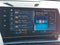2023 BMW X1 xDrive28i Sports Activity Vehicle