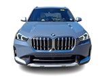 2023 BMW X1 xDrive28i Sports Activity Vehicle
