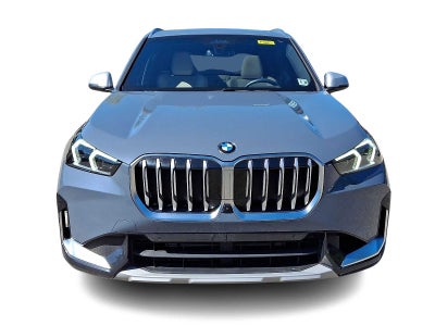 2023 BMW X1 xDrive28i Sports Activity Vehicle