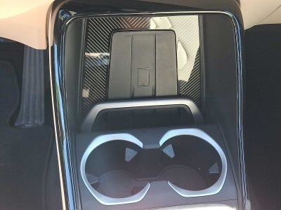 2023 BMW X1 xDrive28i Sports Activity Vehicle