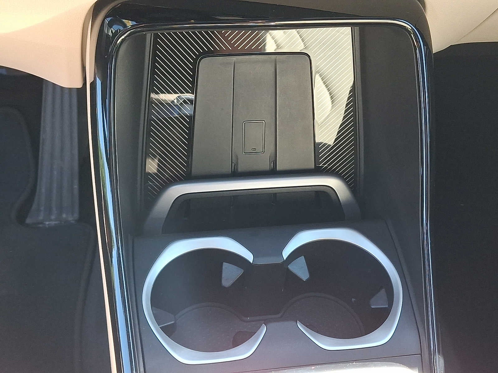 2023 BMW X1 xDrive28i Sports Activity Vehicle