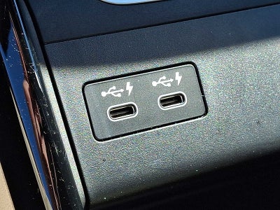 2023 BMW X1 xDrive28i Sports Activity Vehicle