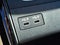 2023 BMW X1 xDrive28i Sports Activity Vehicle