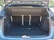 2023 BMW X1 xDrive28i Sports Activity Vehicle