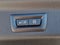 2023 BMW X1 xDrive28i Sports Activity Vehicle