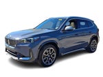 2023 BMW X1 xDrive28i Sports Activity Vehicle