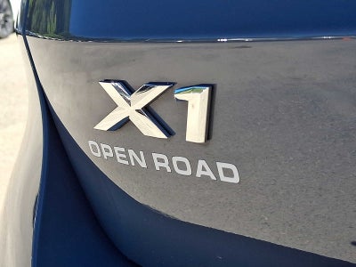 2023 BMW X1 xDrive28i Sports Activity Vehicle