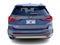 2023 BMW X1 xDrive28i Sports Activity Vehicle