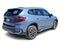 2023 BMW X1 xDrive28i Sports Activity Vehicle