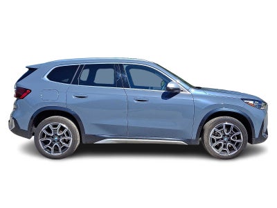 2023 BMW X1 xDrive28i Sports Activity Vehicle