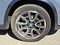 2023 BMW X1 xDrive28i Sports Activity Vehicle
