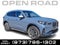 2023 BMW X1 xDrive28i Sports Activity Vehicle
