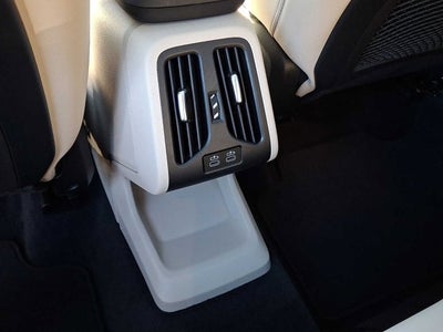 2023 BMW X1 xDrive28i Sports Activity Vehicle