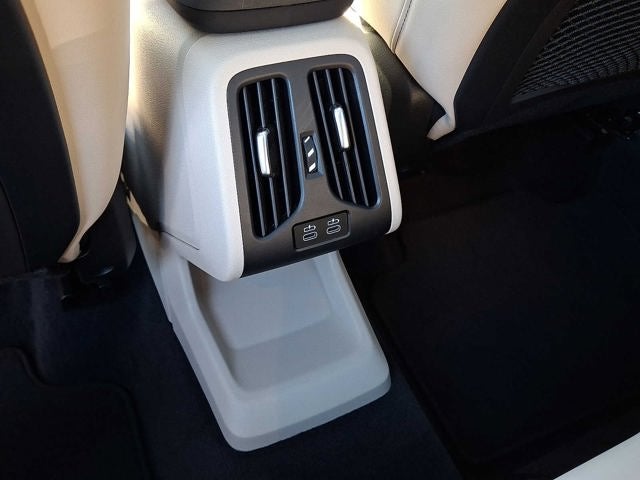 2023 BMW X1 xDrive28i Sports Activity Vehicle