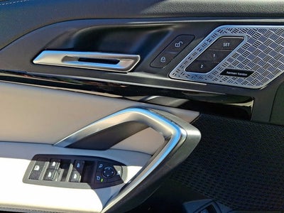 2023 BMW X1 xDrive28i Sports Activity Vehicle