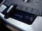 2023 BMW X1 xDrive28i Sports Activity Vehicle