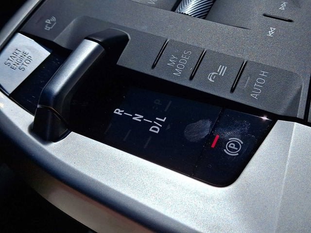 2023 BMW X1 xDrive28i Sports Activity Vehicle