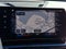 2023 BMW X1 xDrive28i Sports Activity Vehicle