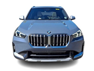 2023 BMW X1 xDrive28i Sports Activity Vehicle