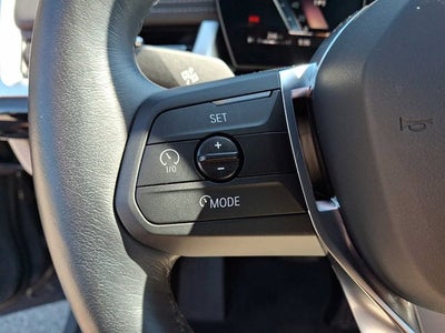 2023 BMW X1 xDrive28i Sports Activity Vehicle