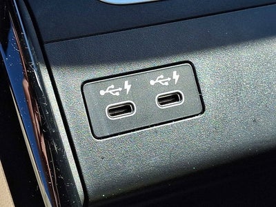 2023 BMW X1 xDrive28i Sports Activity Vehicle