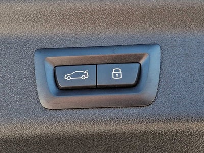 2023 BMW X1 xDrive28i Sports Activity Vehicle