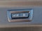 2023 BMW X1 xDrive28i Sports Activity Vehicle