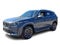2023 BMW X1 xDrive28i Sports Activity Vehicle
