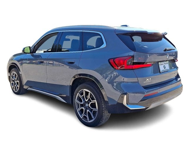 2023 BMW X1 xDrive28i Sports Activity Vehicle