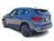 2023 BMW X1 xDrive28i Sports Activity Vehicle