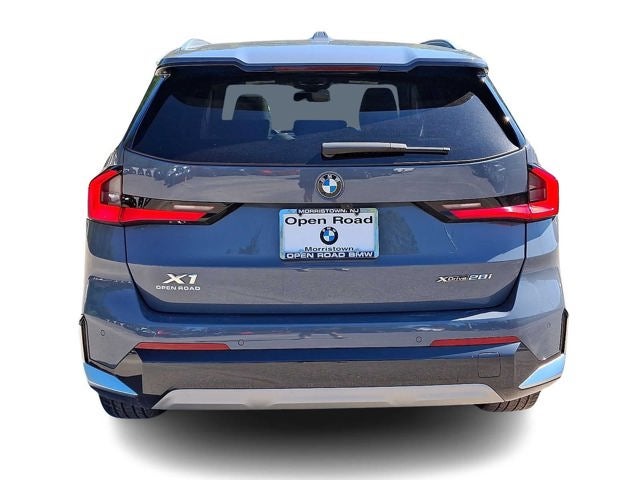 2023 BMW X1 xDrive28i Sports Activity Vehicle