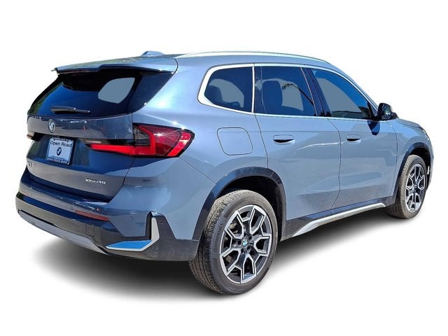 2023 BMW X1 xDrive28i Sports Activity Vehicle