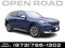 2023 BMW X1 xDrive28i Sports Activity Vehicle