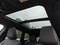 2023 BMW X1 xDrive28i Sports Activity Vehicle