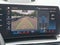 2023 BMW X1 xDrive28i Sports Activity Vehicle