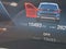 2023 BMW X1 xDrive28i Sports Activity Vehicle