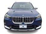 2023 BMW X1 xDrive28i Sports Activity Vehicle