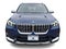 2023 BMW X1 xDrive28i Sports Activity Vehicle