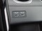 2023 BMW X1 xDrive28i Sports Activity Vehicle