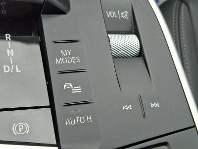 2023 BMW X1 xDrive28i Sports Activity Vehicle