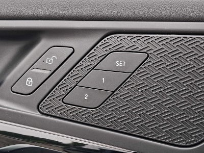 2023 BMW X1 xDrive28i Sports Activity Vehicle
