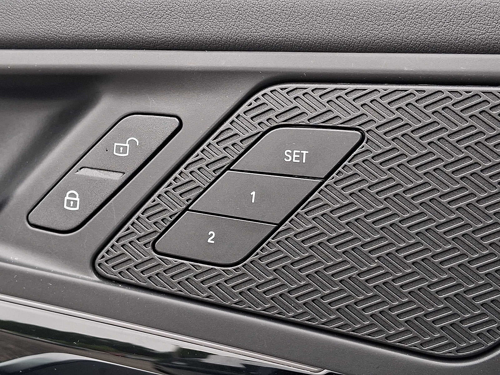 2023 BMW X1 xDrive28i Sports Activity Vehicle
