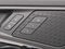 2023 BMW X1 xDrive28i Sports Activity Vehicle