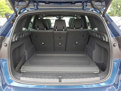 2023 BMW X1 xDrive28i Sports Activity Vehicle