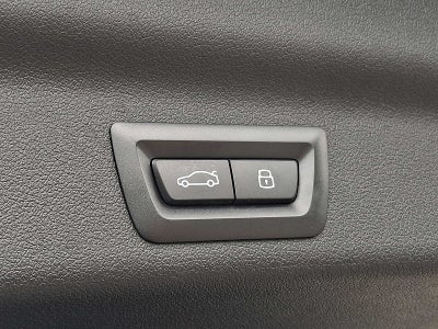 2023 BMW X1 xDrive28i Sports Activity Vehicle