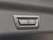 2023 BMW X1 xDrive28i Sports Activity Vehicle