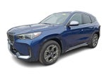 2023 BMW X1 xDrive28i Sports Activity Vehicle